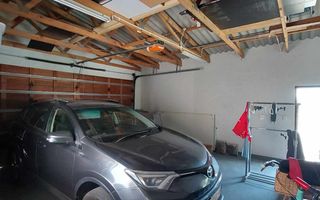 House To Rent in Fairways Estate