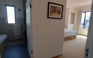 House To Rent in Fairways Estate