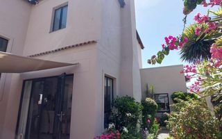 House To Rent in Fairways Estate