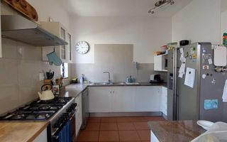 House To Rent in Fairways Estate