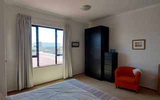 House To Rent in Fairways Estate