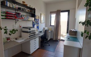 House To Rent in Fairways Estate