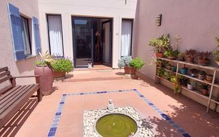 House To Rent in Fairways Estate