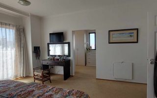 House To Rent in Fairways Estate