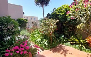 House To Rent in Fairways Estate