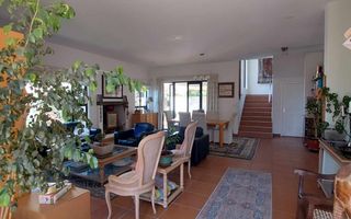 House To Rent in Fairways Estate