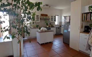 House To Rent in Fairways Estate