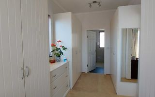 House To Rent in Fairways Estate