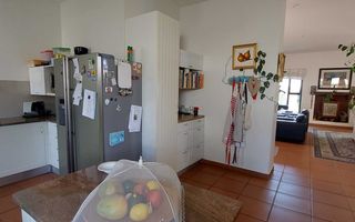 House To Rent in Fairways Estate