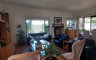 House To Rent in Fairways Estate