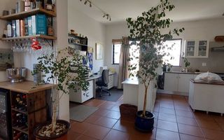 House To Rent in Fairways Estate