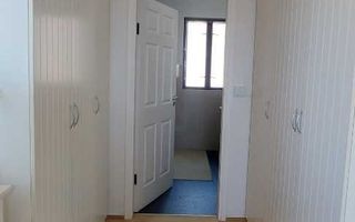 House To Rent in Fairways Estate