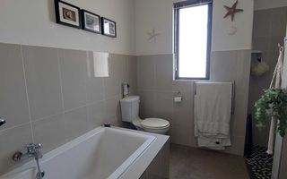 House To Rent in Fairways Estate