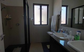 House To Rent in Fairways Estate