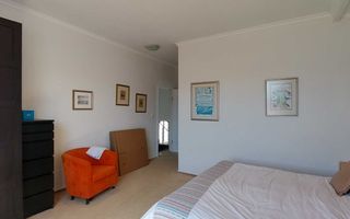 House To Rent in Fairways Estate