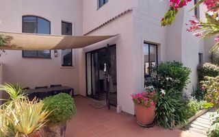 House To Rent in Fairways Estate