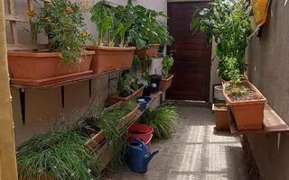 House To Rent in Fairways Estate