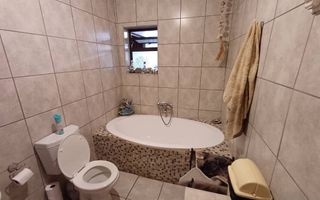 3 Bedroom House For Sale in Meersig