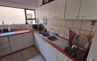 3 Bedroom House For Sale in Meersig
