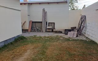 3 Bedroom House For Sale in Meersig