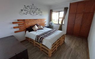 3 Bedroom House For Sale in Meersig