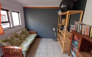 3 Bedroom House For Sale in Meersig
