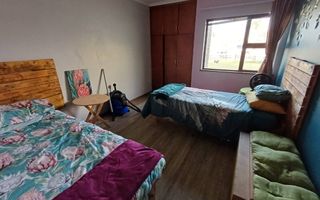 3 Bedroom House For Sale in Meersig