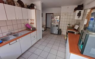 3 Bedroom House For Sale in Meersig