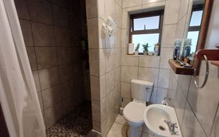 3 Bedroom House For Sale in Meersig