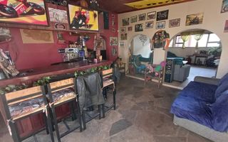 3 Bedroom House For Sale in Meersig