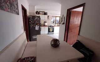 3 Bedroom House For Sale in Meersig