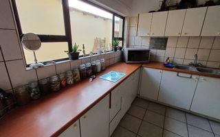 3 Bedroom House For Sale in Meersig