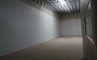 Industrial For Sale in Walvis Bay Central