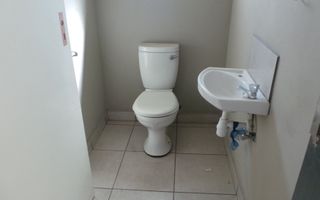 Industrial For Sale in Walvis Bay Central