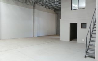 Industrial For Sale in Walvis Bay Central