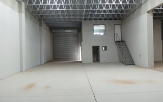 Industrial For Sale in Walvis Bay Central