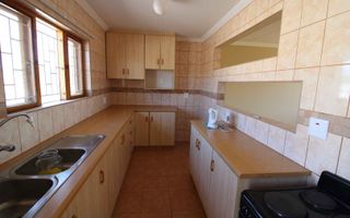11 Bedroom Apartment/Penthouse For Sale in Walvis Bay Centra...
