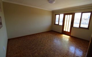 11 Bedroom Apartment/Penthouse For Sale in Walvis Bay Centra...
