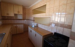 11 Bedroom Apartment/Penthouse For Sale in Walvis Bay Centra...