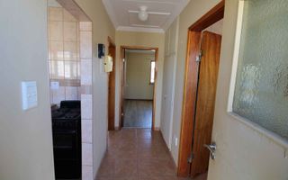11 Bedroom Apartment/Penthouse For Sale in Walvis Bay Centra...