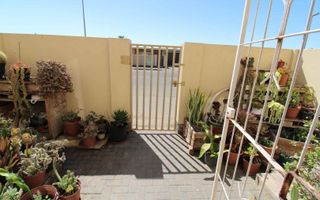 11 Bedroom Apartment/Penthouse For Sale in Walvis Bay Centra...