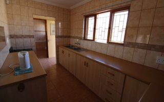 11 Bedroom Apartment/Penthouse For Sale in Walvis Bay Centra...