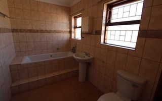 11 Bedroom Apartment/Penthouse For Sale in Walvis Bay Centra...