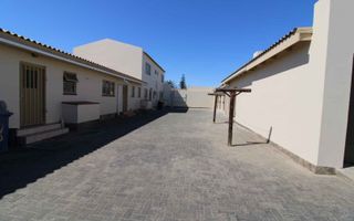 11 Bedroom Apartment/Penthouse For Sale in Walvis Bay Centra...