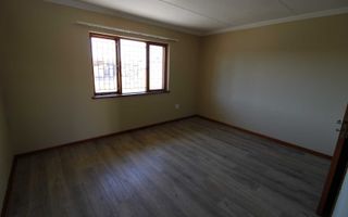 11 Bedroom Apartment/Penthouse For Sale in Walvis Bay Centra...