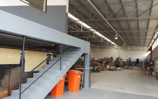 Industrial For Sale in Walvis Bay Central