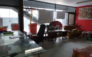 Industrial For Sale in Walvis Bay Central