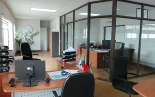 Industrial For Sale in Walvis Bay Central