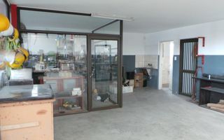 Industrial For Sale in Walvis Bay Central