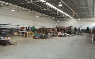 Industrial For Sale in Walvis Bay Central